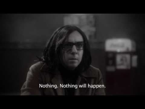 THE SIMILARS (aka LOS PARECIDOS) Official Trailer