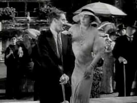 Duck Soup Trailer