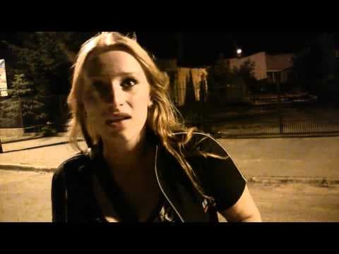 Haunted Poland - Official Trailer