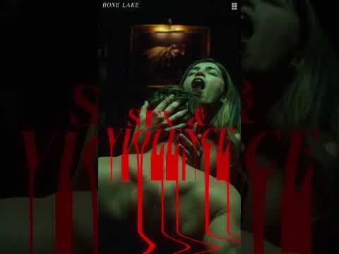 "Sex & Violence"