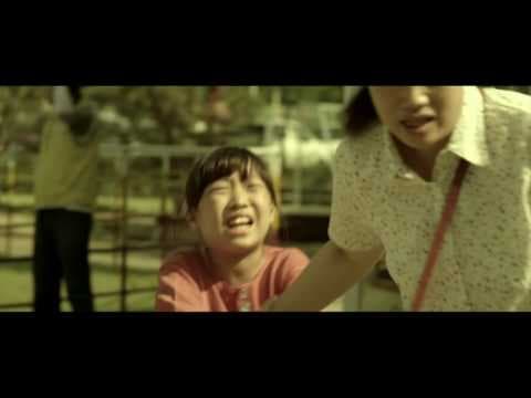 [ MSFF 2016 ] 사랑에 관한 짧은 필름_그엄마,딸 / 김희정