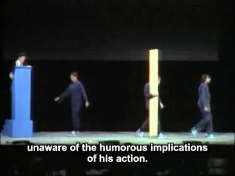 Monty Python Live at the Hollywood Bowl
