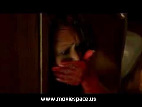 Satanic Panic 2009 Trailer