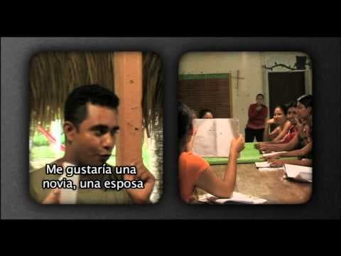 Cordero, José Antonio - Música ocular [2012]