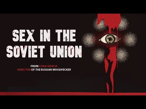 Trailer [Subtitled]
