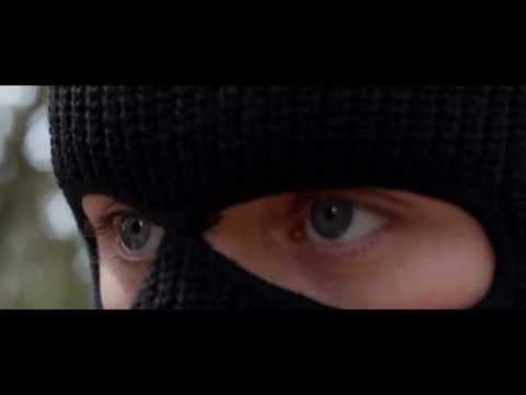 The Lads Official Movie Trailer (2018) Irish Dark Comedy.