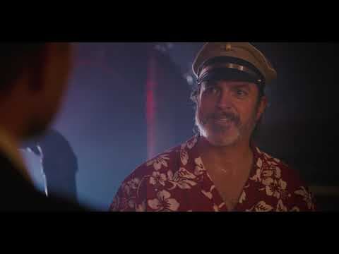 Subferatu trailer