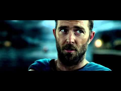 HD Trailer 3