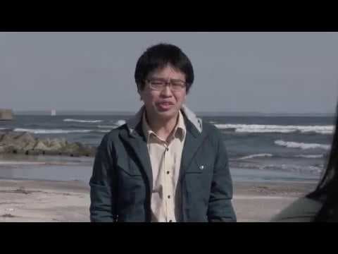 心霊玉手匣4　予告編