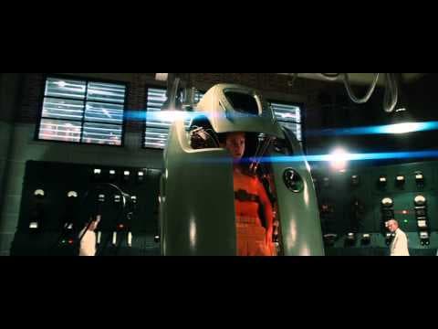 TV Spot 6