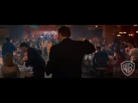 Trailer  F1