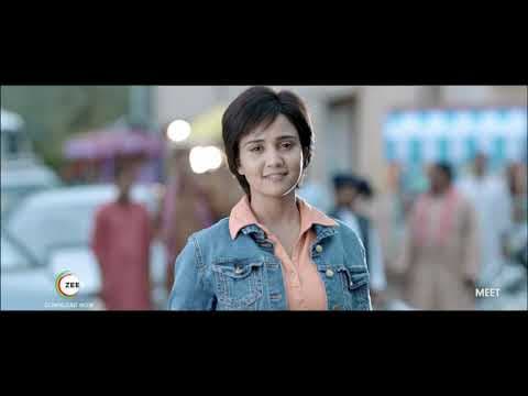 Meet Arrives to Change the Old Customs | Meet | Promo | Only on ZEE5