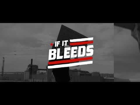 If It Bleeds - Trailer