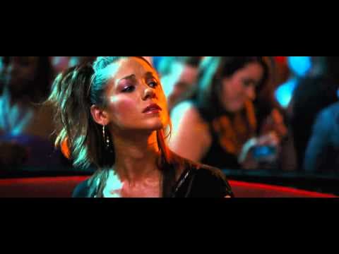 TV Spot #10