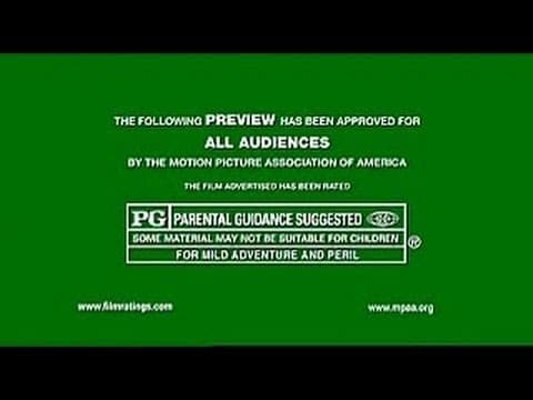 Duma (trailer 1)