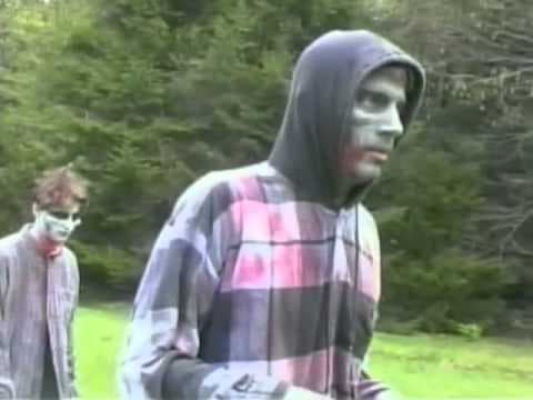 Demon Slaughter