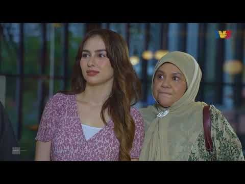 [HIGHLIGHT] Yes! Captain Zul Aaryan (2026): Ep 3 - Captain Aaryan Dah Tak Available, Dah Berpunya!