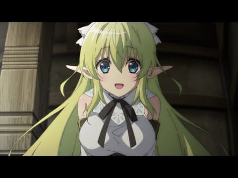 PV 第1弾