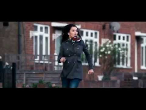 Latest Tamil Film | Thaandavam | Official Trailer | Vikram - Anushka Shetty