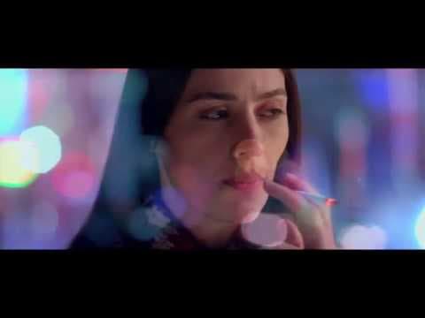 PAHARGANJ OFFICIAL TEASER