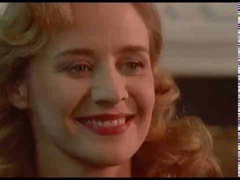 Lynda La Plante's The Governor Trailer