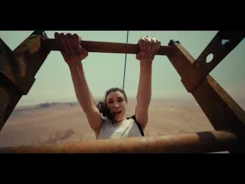 2026 Re-release | Theatrical Trailer