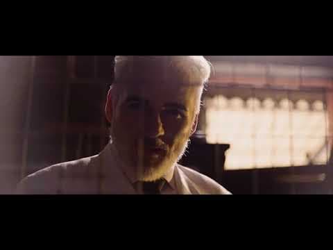 Trailer Denzura