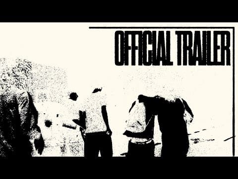 2025.mov OFFICIAL TRAILER