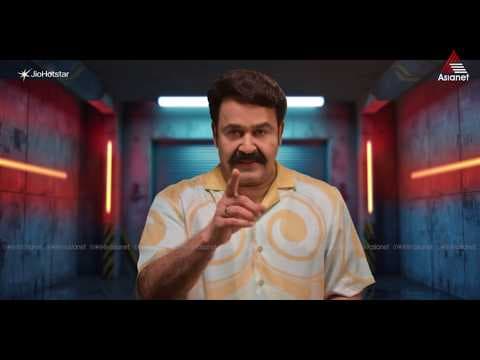 #Agnipareeksha സാധാരണക്കാരിൽ നിന്ന് അടുത്ത ബിഗ് ബോസ് താരത്തെ തേടി ഒരു അഗ്നിപരീക്ഷ 🔥🔥