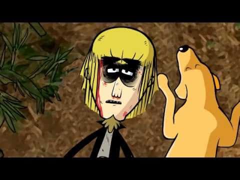 WGJ4K Finale Promo 1