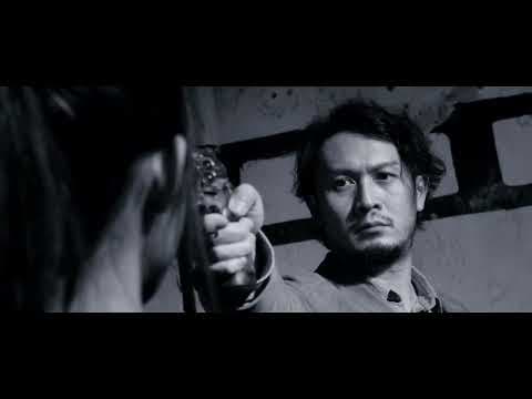 《Time, and Time Again》 | 第十六屆鮮浪潮國際短片節（本地競賽短片）