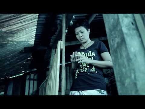 MISTERI BISIKAN PONTIANAK  Official Trailer