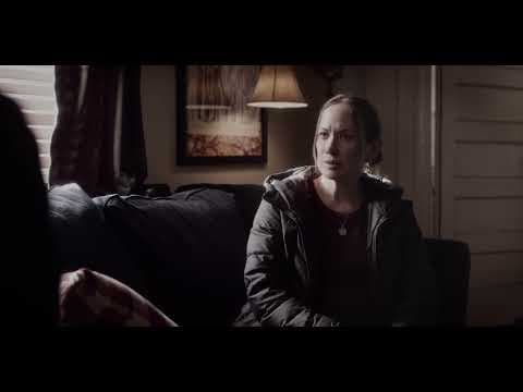 Not Like The Other Girls OFFICIAL TRAILER