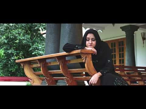 Muthalaq/15JUNE/2018 Release/ Coming Soon/ Film 4K Trailor