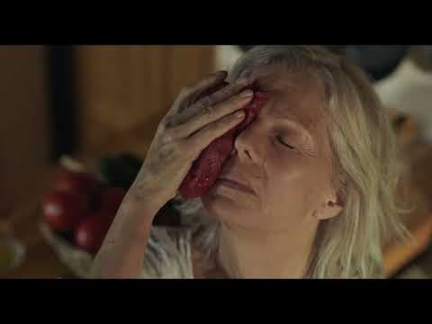 SALT LAKE by Kasia Rosłaniec_trailer
