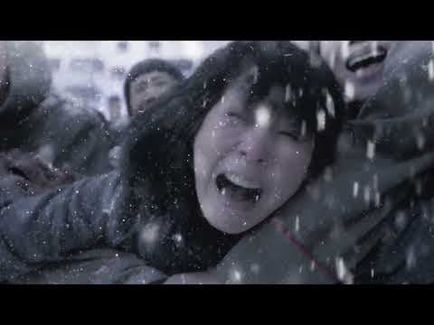 LA PIETÀ | Trailer