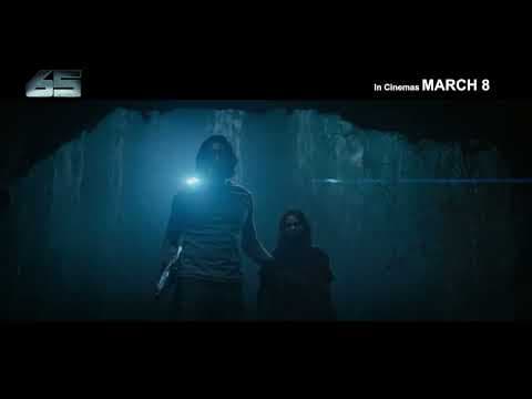 Philippines TV Spot 4