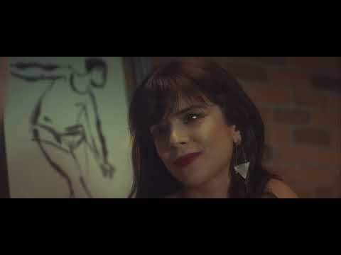How About My Lipstick? (2025) Trailer