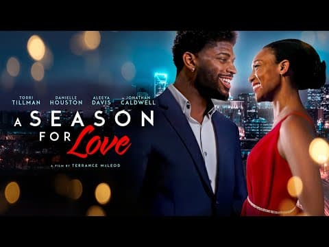 Trailer 2