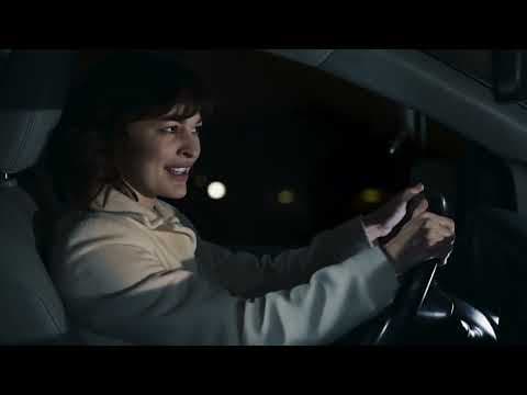 Love Switch Official Trailer | 2024  | Melanie Stone | Chris Reid | Scarlett | Romantic Movie |