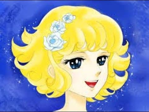 سوسن الزهرة الجميلة - أغنية الشارة مع الكلمات