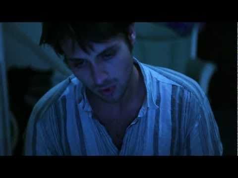 Lambent Fuse: Alternate Trailer