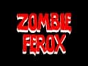 Zombie Ferox (2002) Trailer
