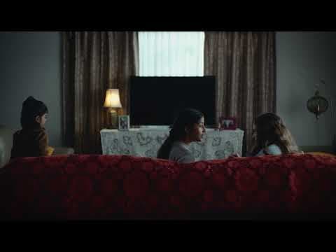 Clown | Trailer