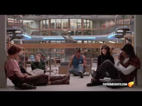 30th Anniversary Celebration Trailer