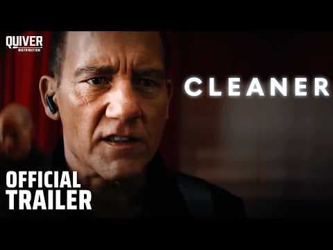Greenband Online Trailer