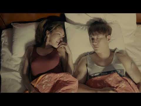 유부녀 야썰 예고편 (2017)