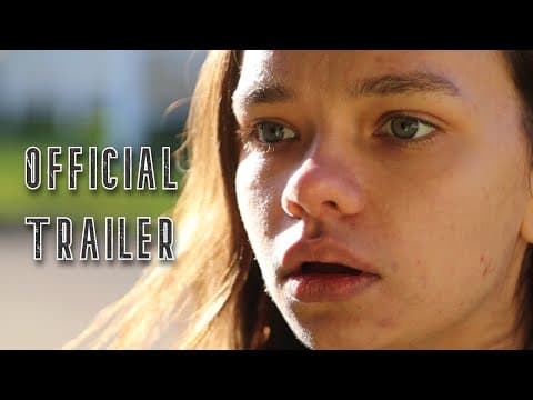 Redeemed | Official Trailer