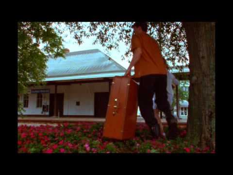 MINT JULEP Movie Trailer - Angelica Page, David Morse, James Gandolfini, Johnny Mez