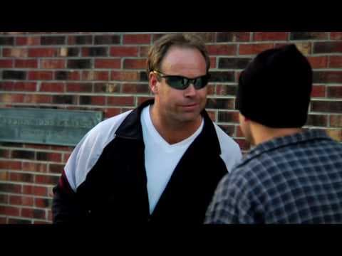 Half Empty Trailer 2
